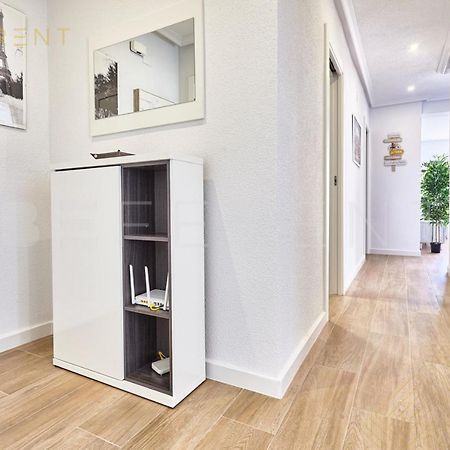 Beferent San Juan Pueblo II Apartment ภายนอก รูปภาพ