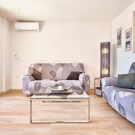 Beferent San Juan Pueblo II Apartment ภายนอก รูปภาพ