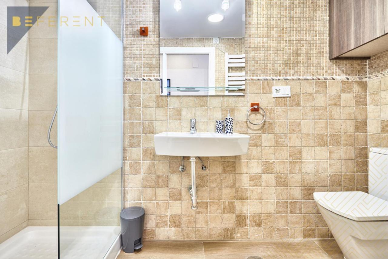 Beferent San Juan Pueblo II Apartment ภายนอก รูปภาพ