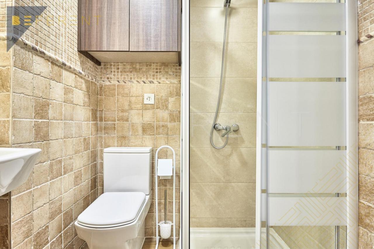 Beferent San Juan Pueblo II Apartment ภายนอก รูปภาพ