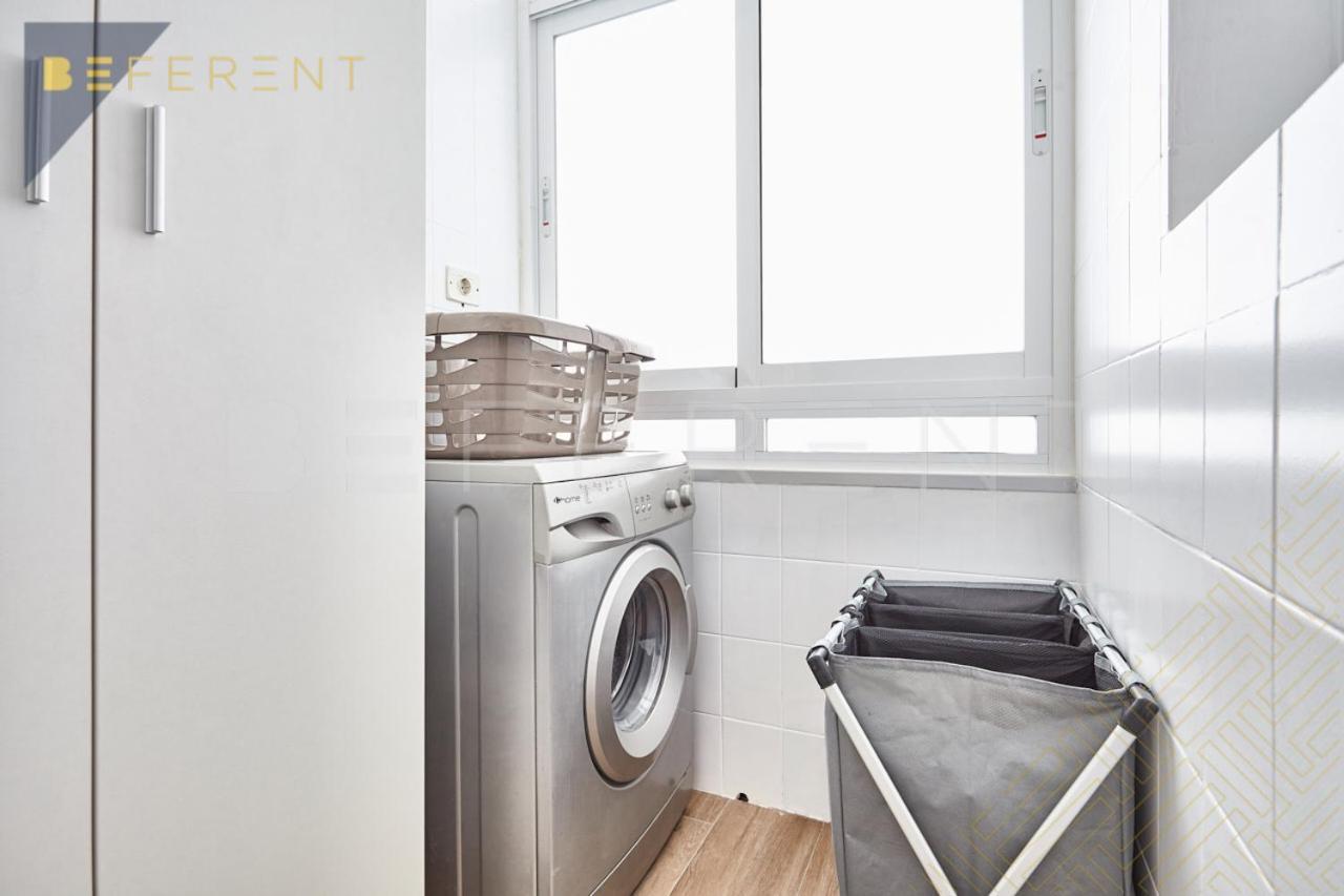 Beferent San Juan Pueblo II Apartment ภายนอก รูปภาพ