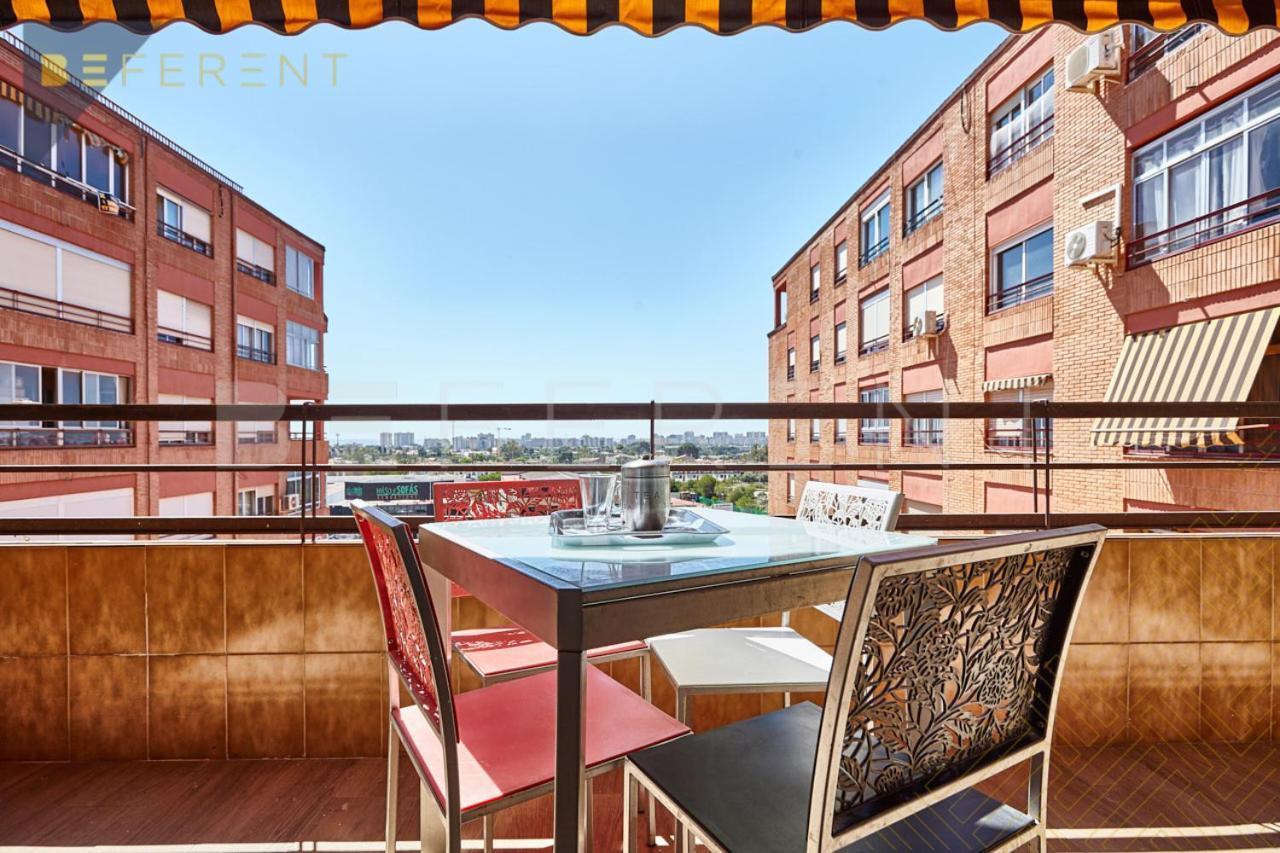 Beferent San Juan Pueblo II Apartment ภายนอก รูปภาพ