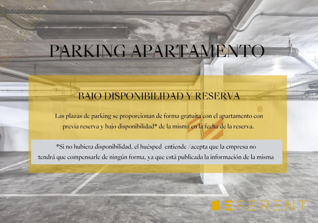 Beferent San Juan Pueblo II Apartment ภายนอก รูปภาพ
